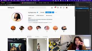 VLOG: 1 Hour of Button Practice | Speed Code HTML/CSS