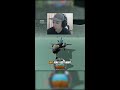 Farewell to my TikTok Community.mp4