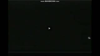 Channel Ten Promo And On Air Presentation Montage December 1996