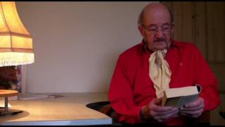 Derek Wilson - Anne Boleyn's Execution