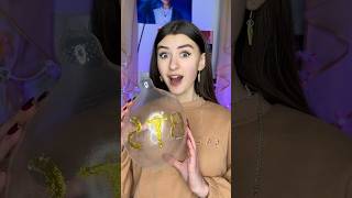 The Second One Is Crazy