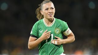 Women's World Cup: Australia beats Ireland, as hosts New Zealand stun Norway on opening day