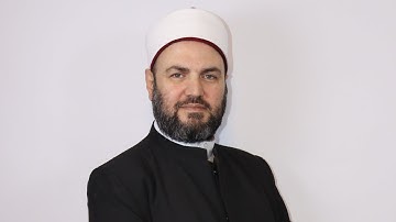 تلاوة بصوت طيب تهز القلب من سورة آل عمران ( الآيات 1 حتى 6 ) بصوت الشيخ أحمد أبو الفتح