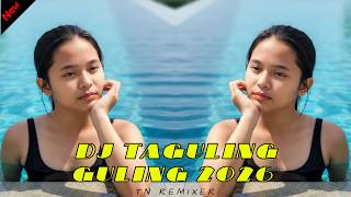 Download Lagu DJ TAGULING GULING REMIX 2026 _TN REMIXER FUNKY KUPANG 2026 MP3