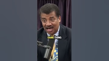 How We Got The Interstate System 😳 w/ Neil deGrasse Tyson
