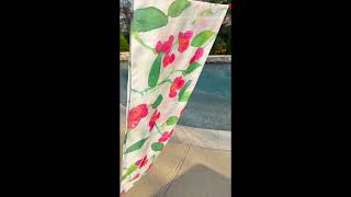 Download Lagu Suzabella Scarf MP3