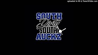 50cent Many Men muse