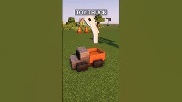 3 Minecraft build hacks that you should know #jmoxbuild #minecraftbuild #minecraftdesign #jmox