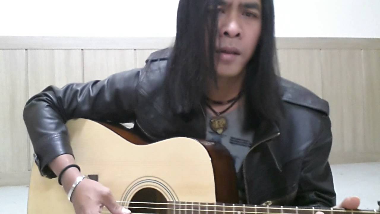 Kamikaze Luhur Chords Chordify