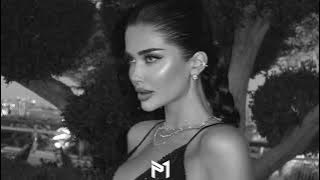 Feeling Good Mix [2025] Vol.55 Chillout & Best Of Deep House Mix