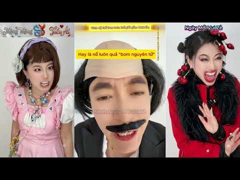 Chưa có điểm dừng#mongmong