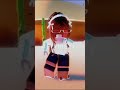 ENJOY YALL!❤️❤️❤️ #love #genshinimpact #alwayslookingforanewone #musicdjremix #animals #roblox