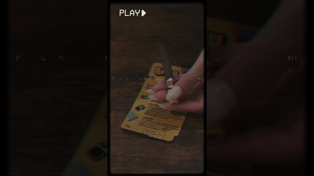 1G Hash + .7g Flower = Nugz Hash Wrap