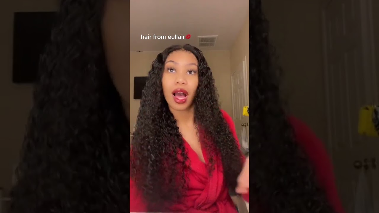 @laatrease jerry curly pattern ,bouncy and soft