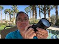 Nikon D780 Live Q & A with Ken Rockwell
