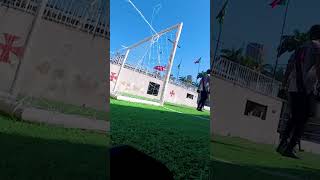 Download Lagu #futebol MP3