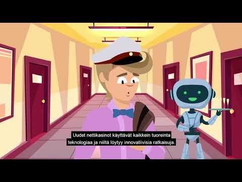 Kasinoy pelata: Kasinoa verkossa suihkuttaja-ohjeita