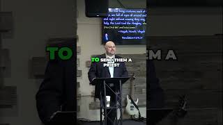 Incredible Insights Into The Samaritan Legacy