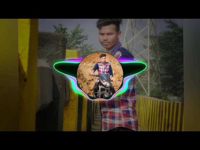 RIJHAW ( Full Video ) New Santali Video Song 2019 | Sarga Saya Saree class=