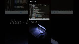 #coding #programming #code #shorts #ytshorts #developer #coder #codinglife #learncoding #techshorts