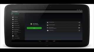 Top 8 Best Apps to Maximize Increase Android's Performance screenshot 4