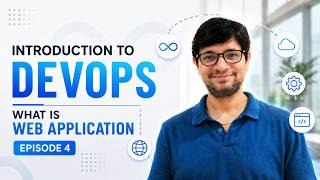 aws with devops   batch 63