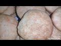 طريقه عمل القرص البيتى من عمايل ايديا وحياة عنيا طريقه عمل القرص البيتى من عمايل ايديا وحياة عنيا