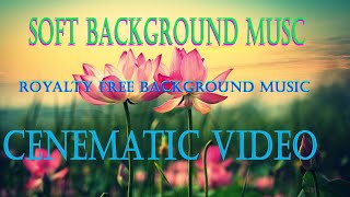 Soft background music no copyright screenshot 5