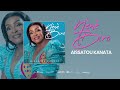 Aissatou Kanata Nanan Biro Audio Officiel 2025 