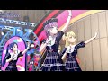【TT5V】Snow Leaves【シャインポスト】