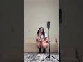 @Sodloots ye meri friend hai kr lo subscribe 💦💦✌🏻 #cat #catshorts #cats #ladygaga #girlfriend