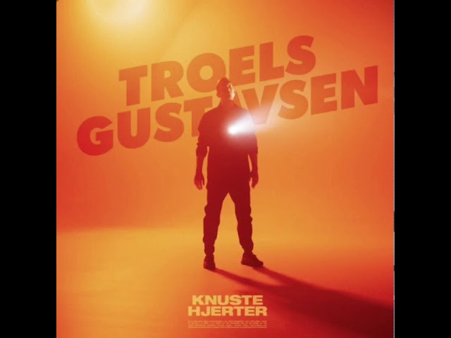 Watch Troels Gustavsen Knuste Hjerter (Audio) on YouTube Watch Troels Gustavsen Knuste Hjerter (Audio) on YouTube