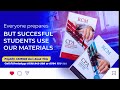 Financial Reporting & Analysis-Borrowing cost-IAS 23-CPA KENYA