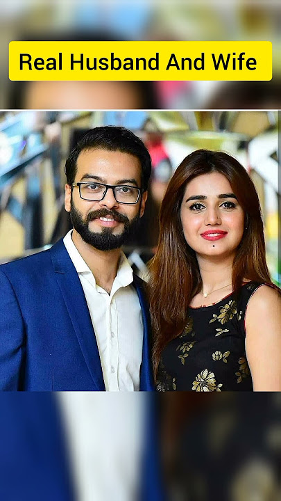 Kala Doriya Drama Acors real Life Partners | kaala Doriya Hum TV Drama | Kala Doriya Episode 2 3 4 5