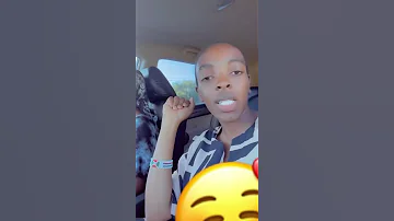 Mubarikiwe Neno Moja Cover Gospelmusic Upendo 
