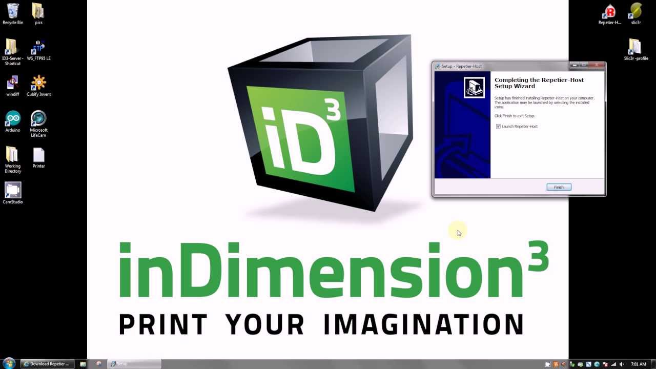 cubify invent download cubify invent download