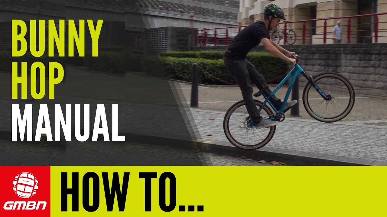 How To Bunny Hop Manual Mountain Bike Skills YouTube how-to-bunny-hop-manual-mountain-bike-skills-youtube