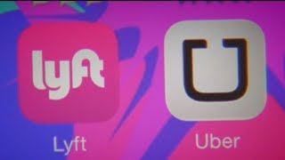 Uber, Lyft leaving Minneapolis: City Council to consider delaying minimum wage ordinance date
