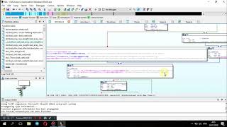 How To Crack C++ Build with Ida Pro