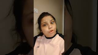 Ladiya Digital Ho Gyi  😂😂😂😂#funtime 😜#comedy #youtubeshorts #viralvideo