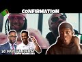 ZED-NAIJA Collab!😱🔥| Nigerian🇳🇬 reacts to Yo Maps - Confirmation feat. Iyanya (Official Video)🇿🇲