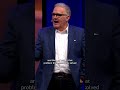 Data at Speed: Transforming analytics into business victory | AWS Events