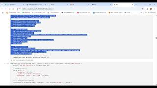 Image Classification Using KNN & SVM  | ML CW_1 | Machine Learning.