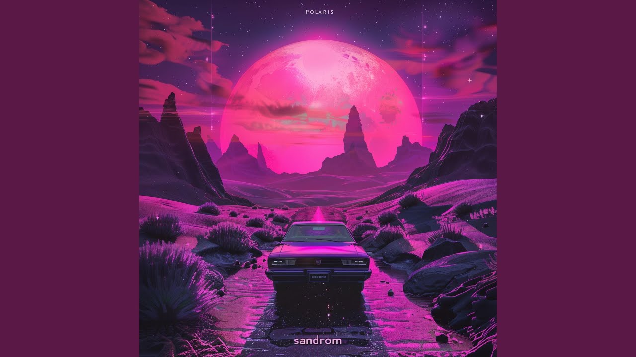 Watch Astral Waves on YouTube Watch Astral Waves on YouTube