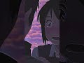 anime love scenes with tranquil beats 💞🎧 #loveandmusic #ambientvibes #animechill