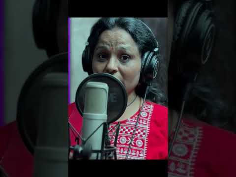 #music #ganpati #ganeshchaturthi #ganeshutsav #ganeshpuja #ganpati #ganpatibappamorya #pratibhasoni