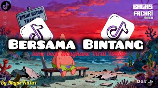 DJ TIDURLAH SELAMAT MALAM LUPAKAN SAJALAH AKU SLOW BEAT MENGKANE VIRAL TIKTOK BY Bagas Fachri 