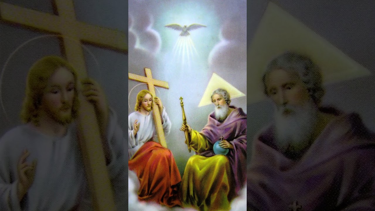 Miracle Prayer To St  Blaise for Blessing of the Throat 