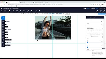 2021-06-10 Getting Started With Convertri