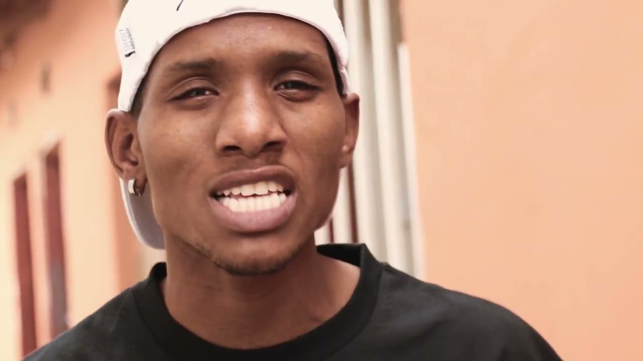 Osta Tyger - Ditatolo 💔